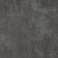 Quality Anti Slip Porcelain Kitchen Floor Tiles Treatment Lappato Homogeneous Surface for sale