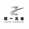 China Dongguan Zhaoyi Hardware Products Co., LTD. logo