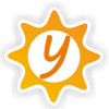 China SHENZHEN YUYANG TECHNOLOGY CO.LTD logo