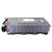 China 14.4 V 6500mah Hybrid Car Battery Nimh Battery Pack For Lexus CT200h / ES200h for sale