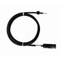Quality PV Cable Harness for sale