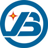China Dongguan Hilbo Magnesium Alloy Material Co.,Ltd logo