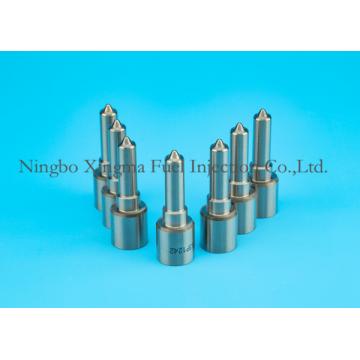 Quality Mitsubishi Diesel fuel Common Rail Injector Nozzle DLLA152P1546 / 0433171954 For for sale