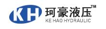 China supplier Guangzhou kehao Pump Manufacturing Co., Ltd.