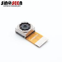 China Auto Focus 5MP Smartphone Camera Module MIPI Interface CMOS Image Sensor factory