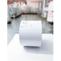 Quality Removable Glue Type PE Label Material self Adhesive SGS Certified Ordinary for sale