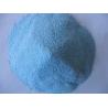 China OEM Soap Powder/washing powder/laundry powder/detergent powder supplier factory