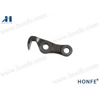 China P7100 Sulzer Loom Spare Parts FAS-Opener ID=7mm D1 with Round Embossing & Two Unthreaded Holes factory