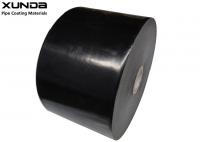 Buy cheap Similar To Alta Pe Pipe Wrapping Tape For Underground Pipeline from wholesalers