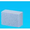 China griddle block, cleaning stone, pumice stone from China factory