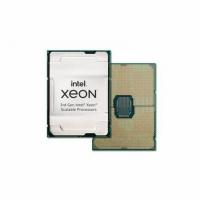 China Intel Xeon Silver 4316 Processor 30M Cache 2.3 GHz 20 Core Server 3rd Generation factory