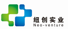 China Neo-venture Industrial Co., Ltd logo
