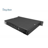 China 1080P HD-MI SDI Audio Video Wireless Transmitter Receiver 300MHz-900MHz factory