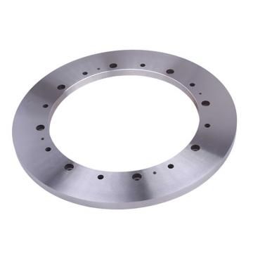 Quality Sheet Metal Rotary Slitter Knives Manufacturer For Aluminum Foil Cutting for sale