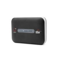 Quality OLAX MT20 4g Bonding Router Lte Wireless Routers Wifi Modem With Battery 2100mAh for sale