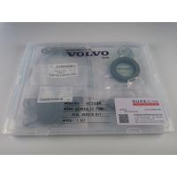 Quality Repair Seal Kit EC210B Hydraulic Pump Seal Kit SA8148-13080 for sale
