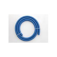 Quality ID 6MM NBR Inner Tube Low Pressure Gas Hose , Natural Gas Hose for sale
