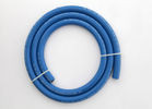 Quality ID 6MM NBR Inner Tube Low Pressure Gas Hose , Natural Gas Hose for sale