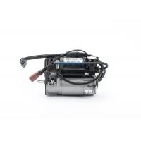 Quality Suspension Air Bag Compressor Kit For BMW A8/ S8 D3 4E0616005D 4E0616005F for sale