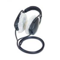 Quality MRI Headphone Covers for sale