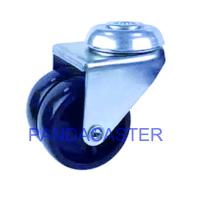 Quality Light Duty Casters for sale