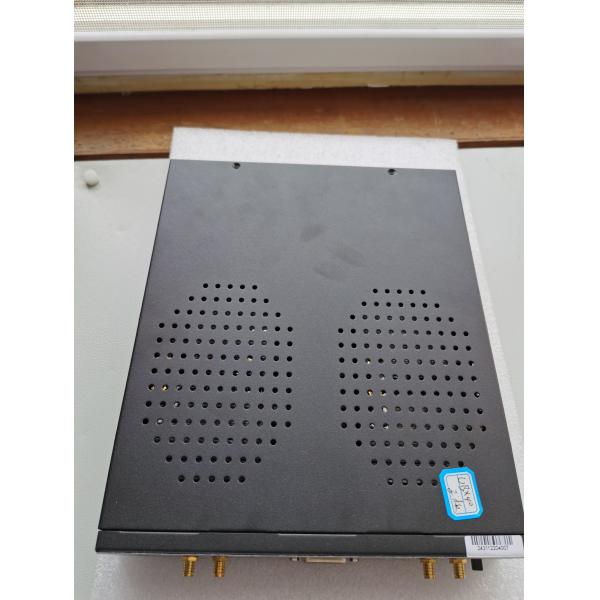 Quality 160MHz USRP 2954 Embedded SDR High Performance Software Defined Radio for sale