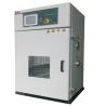 China High-tech Hot Air Circulation Vacuum High Temperature Ovens for lab test factory