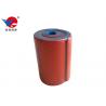 China Non - Toxic First Aid Medical Equipment , Non-Pungent Odor Roll Splint With CE FDA factory
