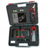 China Launch Original BST-760 auto electrical tester Battery System Tester factory