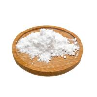 China Wholesale Pharmaceutical API Materials Vitamin D3 Bulk Calcitriol Powder CAS 32222-06-3 Calcitriol factory