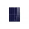 China Eco - Friendly 180W Monocrystalline And Polycrystalline Solar Panels factory