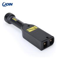 China EZGO Golf Cart Accessories 36V Power Wise Charger Handle Plug For TXT 73345-G01 factory