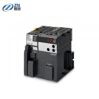 Quality 400K PLC Industrial Automation 16 NS CJ2H-CPU68-EIP Omron CPU for sale
