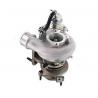 China CT12B Auto Engine Parts / Diesel Engine Turbo Charger For Toyota Land Cruiser TD 1KZ-TE 3L factory
