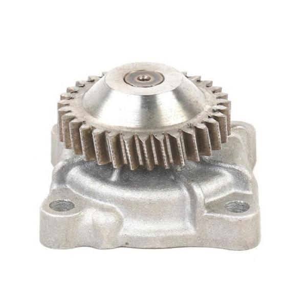 Quality 2Z 1Z 1DZ oil pump 15100-78700-71 06A115105B for sale