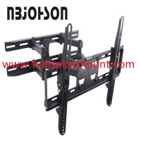 China 23&quot;-56&quot; LED LCD TV Wall Mount Bracket (PB-300SS) factory