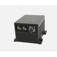 China Precision Fiber Optic Inertial Navigation System INS/GNSS/DR With 100 Hz Update Rate factory