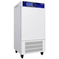 China Lab Constant Temperature BOD Bacterial CO2 Incubator Digital Temperature Control Thermostat Incubator factory
