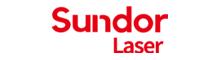 China supplier Beijing Sundor Laser Equipment Co., Ltd.