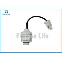 Quality Stephan M-11 Oxygen sensor with 2 pin AMP plug , 130060001 Medical O2 sensor for for sale