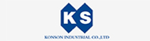 China supplier Konson Industrial Co., Ltd.