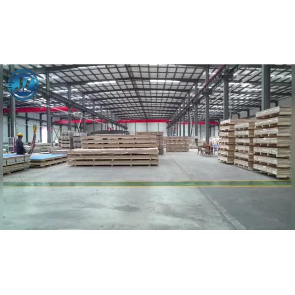 Quality Grade A ABS Steel Plate 5mm Flat AH36 DH36 EH36 2000mm-3000mm Width for sale