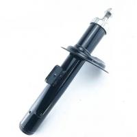 China Car Front Shock Absorber 633730 for Peugeot 206 OEM NO. 5202GG 5202GJ 00005202AZ 5202AX 4852009370 factory