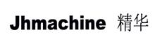 China Ruian Jinghua Machine Co.,Ltd logo