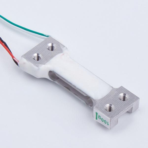 Quality High Accuracy Strain Gauge Load Cell , Small Load Cell, Micro Load Cell for sale