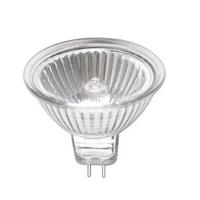 China ETL Certified  Halogen Light Lamp Bulb 75W 2700K Mr16 1000LM Warm White factory