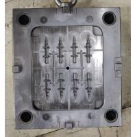 China Plastic Mold Injection Mold Plastic Injection Mold Plastic Mold Injection Service factory