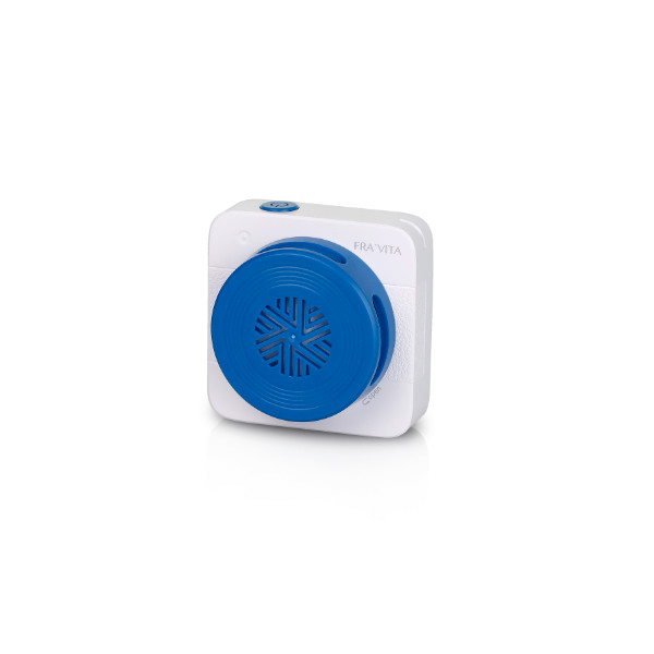 Quality Waterless Portable Scent Diffuser for sale