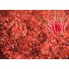 China Powder Shape Hotness Dried Chilli , Natural Spices For Cooking 160 - 210 ASTA factory