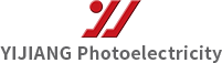 China DONGGUANG YIJIANG Photoelectricity Technology Co., Ltd logo